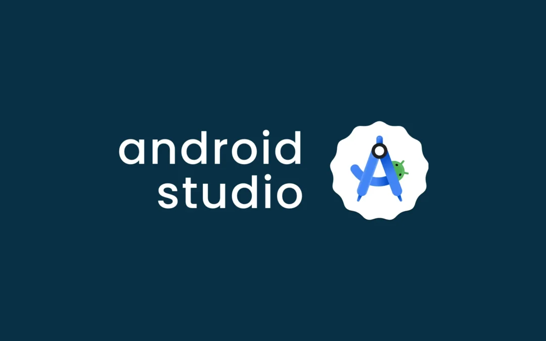 Android Studio에서 문자열 리소스 다루기